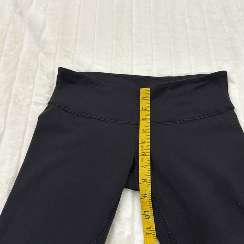 Lululemon leggings - Picture 5 of 8